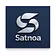 Satnoa