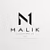 malik