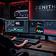 Zenith Velocity Works