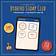 Byahero VPS Club