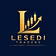 Leseditraders