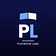 Playbook Labs