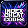 TRADING CHEAT CODES