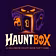 HAUNT YOUR SECRET BOX