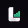 Luckystore