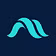 NexWave Solutions