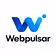 Webpulsar