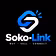 Soko link