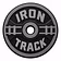 Iron Track