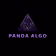 Panda Algo - Ultimate Trading