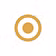 Arbtrader