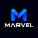Marvel
