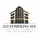 https://www.zillow.com/homedetails/233-Tompkins-Ave-Staten-Island-NY-10304/58577600_zpid/