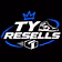 TY Resells
