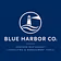 Blue Harbor Co
