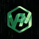 VFM Pix