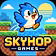 Skyhop Games