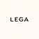LEGA