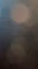 JezyTrades