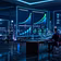 Chrono Scale Agency