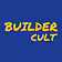 Buildercult