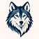 Fundamental Wolf Research