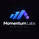 Momentum Labs