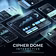 Cipher Dome Interactive