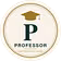 Professor