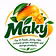 Maky