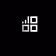 DEO-EDGE