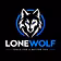 lonwolf