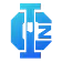 Impossiblezone