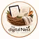 The digital Nest