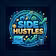 Side Hustles