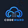 Codeward