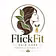 FlickFit