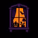 SpookyStudio