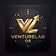 VentureLab O