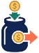 MooJar.app