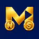 MediaPay.Rewards