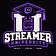 Streamer Universit-y