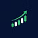 dorihandoza.com