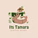 ItsTamara