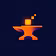 Pixel Forge Web Studio