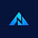 NovaPeak Solutions