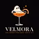 Velmora