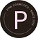 Pinkcosmetics