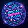Social Signals