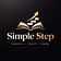 simple step